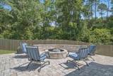 2701 Trestle Way - Photo 51