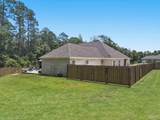 2701 Trestle Way - Photo 52