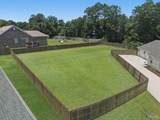 2701 Trestle Way - Photo 53