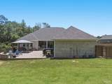 2701 Trestle Way - Photo 54
