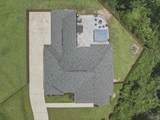 2701 Trestle Way - Photo 55