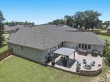 2701 Trestle Way - Photo 56