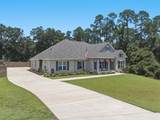 2701 Trestle Way - Photo 57