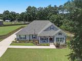 2701 Trestle Way - Photo 58