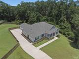 2701 Trestle Way - Photo 63