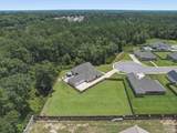 2701 Trestle Way - Photo 64