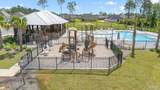 2701 Trestle Way - Photo 68