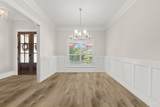 2701 Trestle Way - Photo 7
