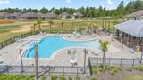 2701 Trestle Way - Photo 72