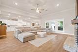 2701 Trestle Way - Photo 8