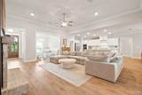 2701 Trestle Way - Photo 9