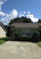 8464 Kipling Dr - Photo 1