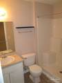 8464 Kipling Dr - Photo 10