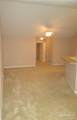 8464 Kipling Dr - Photo 2