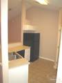 8464 Kipling Dr - Photo 3