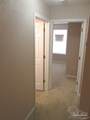 8464 Kipling Dr - Photo 4