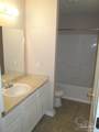 8464 Kipling Dr - Photo 5