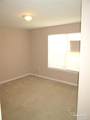 8464 Kipling Dr - Photo 6