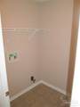 8464 Kipling Dr - Photo 7