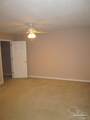 8464 Kipling Dr - Photo 8