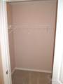 8464 Kipling Dr - Photo 9