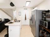 3393 Two Sisters Way - Photo 11