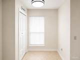 3393 Two Sisters Way - Photo 12