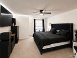 3393 Two Sisters Way - Photo 14