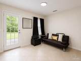 3393 Two Sisters Way - Photo 18