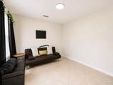 3393 Two Sisters Way - Photo 19