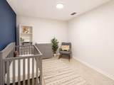 3393 Two Sisters Way - Photo 22
