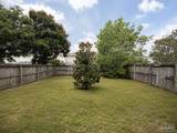 3393 Two Sisters Way - Photo 23
