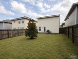3393 Two Sisters Way - Photo 24