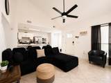 3393 Two Sisters Way - Photo 4