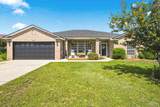 7042 Marissa Point Ln - Photo 1