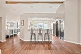 7042 Marissa Point Ln - Photo 10