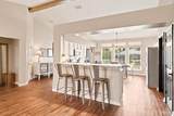 7042 Marissa Point Ln - Photo 11