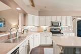 7042 Marissa Point Ln - Photo 12