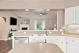 7042 Marissa Point Ln - Photo 13