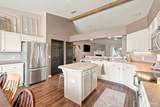 7042 Marissa Point Ln - Photo 14