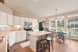 7042 Marissa Point Ln - Photo 15