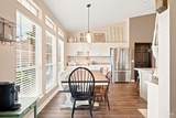 7042 Marissa Point Ln - Photo 16