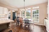 7042 Marissa Point Ln - Photo 17
