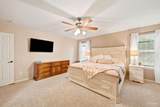 7042 Marissa Point Ln - Photo 18