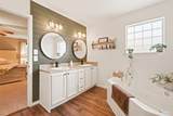 7042 Marissa Point Ln - Photo 20