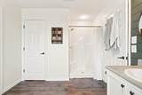 7042 Marissa Point Ln - Photo 21