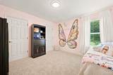 7042 Marissa Point Ln - Photo 22