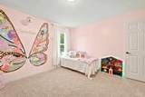 7042 Marissa Point Ln - Photo 23