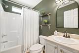 7042 Marissa Point Ln - Photo 24