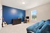 7042 Marissa Point Ln - Photo 25